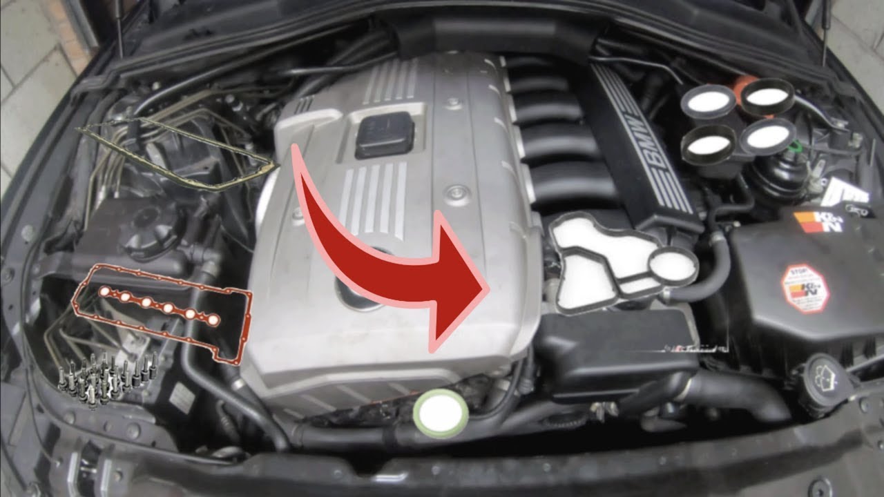 See P1899 repair manual